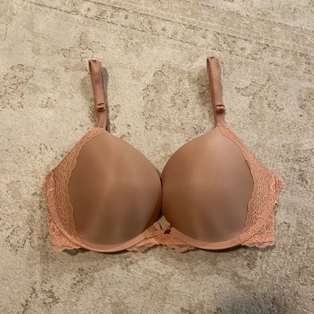 Bra